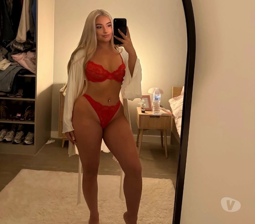Escorts Windsor and Maidenhead Ascot - Windsor and Maidenhead - Photos for 💜🔥LARISSA INDEPENDENT🔥JUST OUTCALL💜🔥
