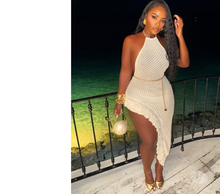 Trans Escorts West Midlands Coventry - Photos for I have good service only here. 💫💫