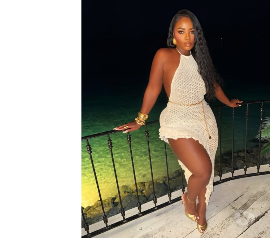 Trans Escorts West Midlands Coventry - Photos for I have good service only here. 💫💫