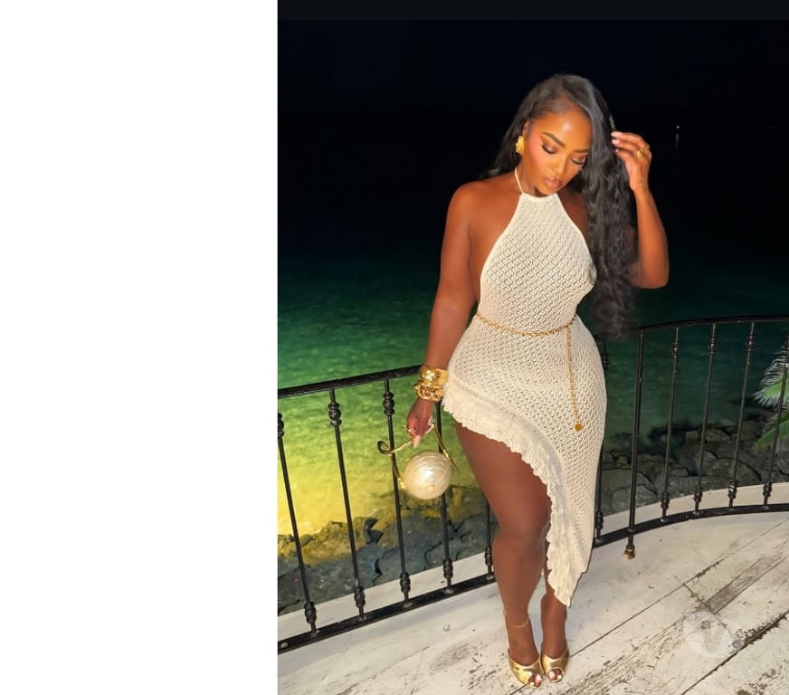 Trans Escorts West Midlands Coventry - Photos for I have good service only here. 💫💫