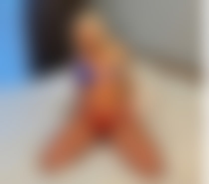 Escorts Windsor and Maidenhead Windsor - Windsor and Maidenhead - Photos for 💜🔥LARISSA SUPER HOT💜🔥JUST OUTCALL🔥💜