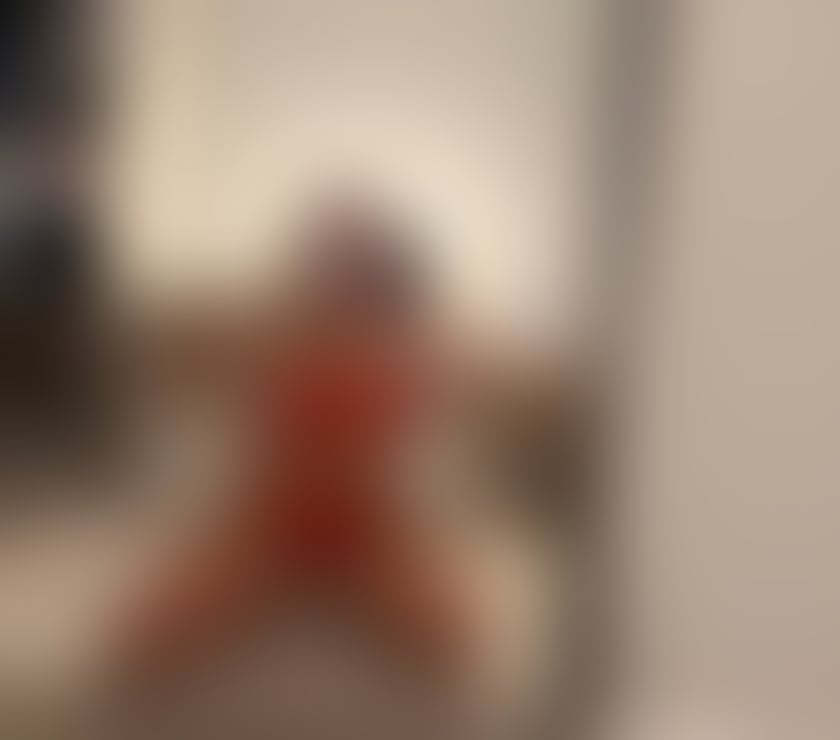  Escorts Windsor Windsor and Maidenhead - Photos for 💜🔥LARISSA SUPER HOT💜🔥JUST OUTCALL🔥💜