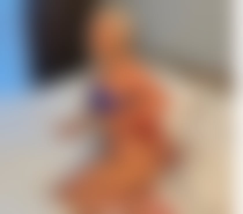 Escorts Windsor and Maidenhead Windsor - Windsor and Maidenhead - Photos for 💜🔥LARISSA SUPER HOT💜🔥JUST OUTCALL🔥💜