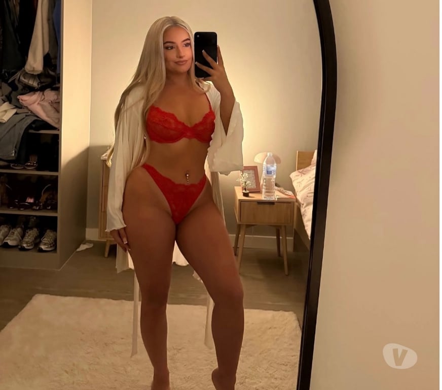 Escorts Windsor and Maidenhead Windsor - Windsor and Maidenhead - Photos for 💜🔥LARISSA SUPER HOT💜🔥JUST OUTCALL🔥💜