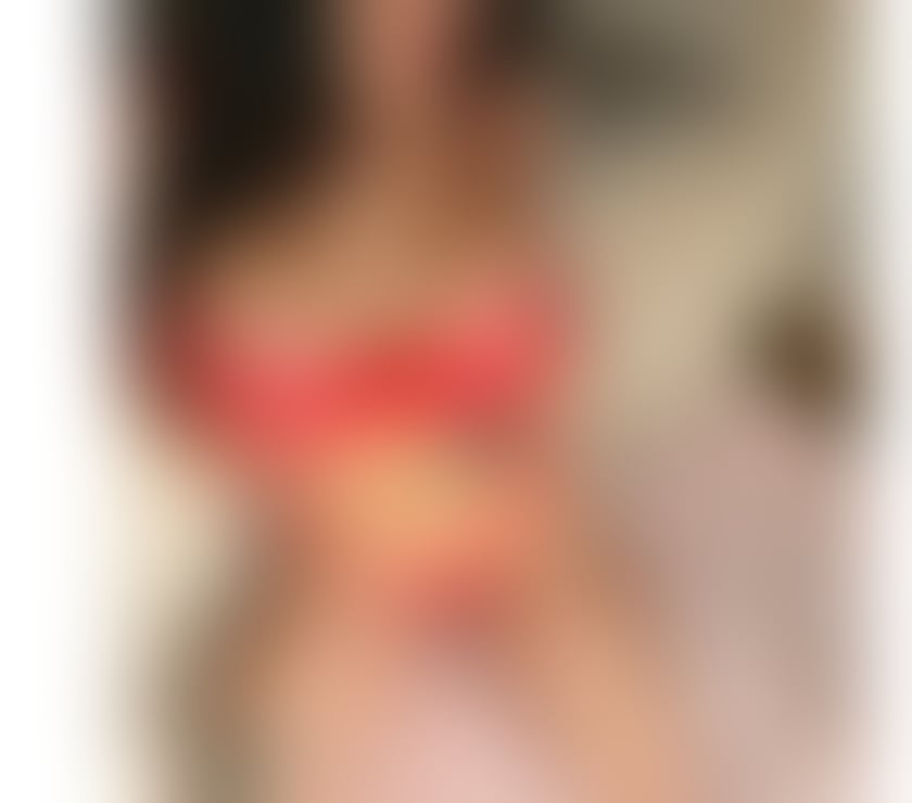 Escorts Glasgow Glasgow City Centre - Glasgow - Photos for Shuly 💕Mi primera vez en Glasgow +34 613656041 text me