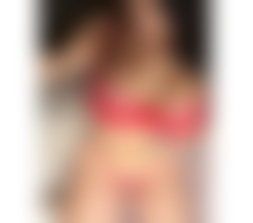 Escorts Glasgow Glasgow City Centre - Glasgow - Photos for Shuly 💕Mi primera vez en Glasgow +34 613656041 text me