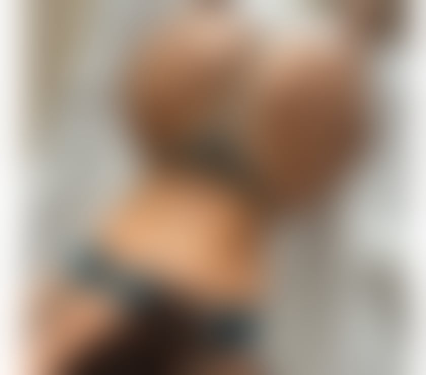 Glasgow City Centre - Glasgow — Shuly 💕Mi primera vez en Glasgow +34 613656041 text me