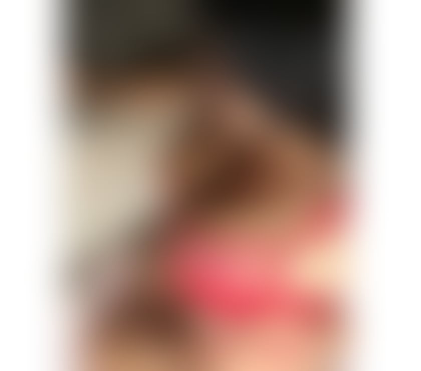 Escorts Glasgow Glasgow City Centre - Glasgow - Photos for Shuly 💕Mi primera vez en Glasgow +34 613656041 text me