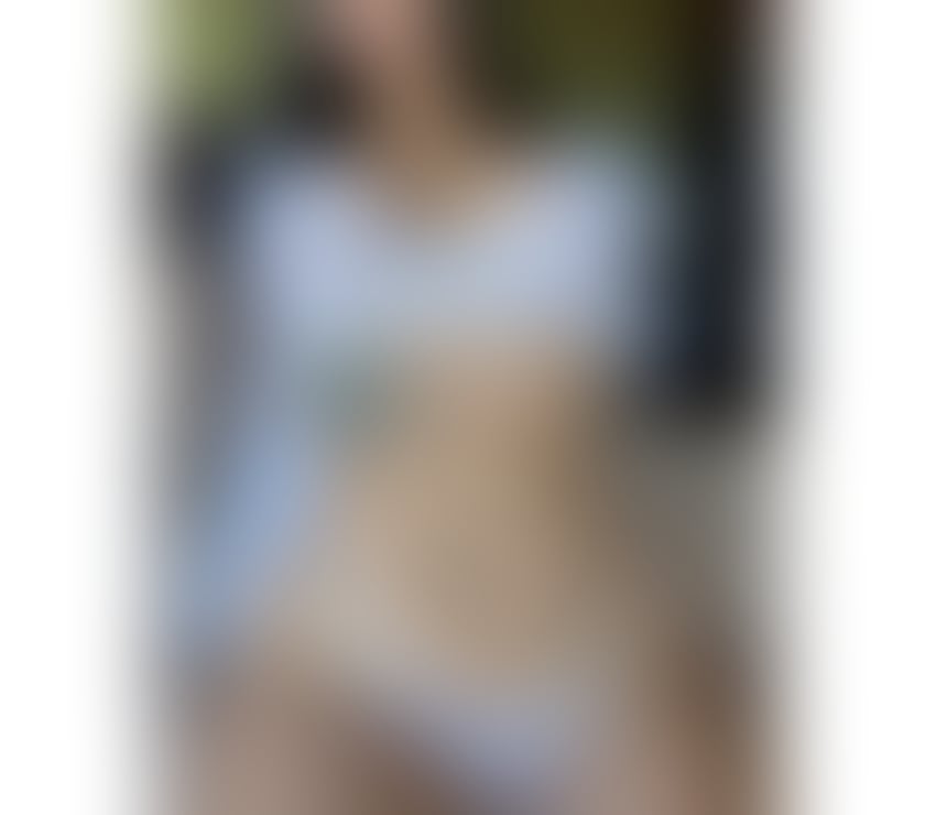 Escorts Glasgow Glasgow City Centre - Glasgow - Photos for Shuly 💕Mi primera vez en Glasgow +34 613656041 text me