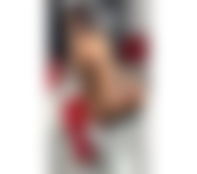 Derby City Centre - Derby — ❤️😍 NEW NEW ❤️😍LATINA IN TOWN ❤️😍