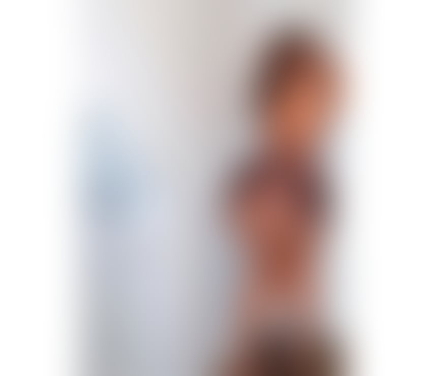 Derby City Centre - Derby — ❤️😍 NEW NEW ❤️😍LATINA IN TOWN ❤️😍