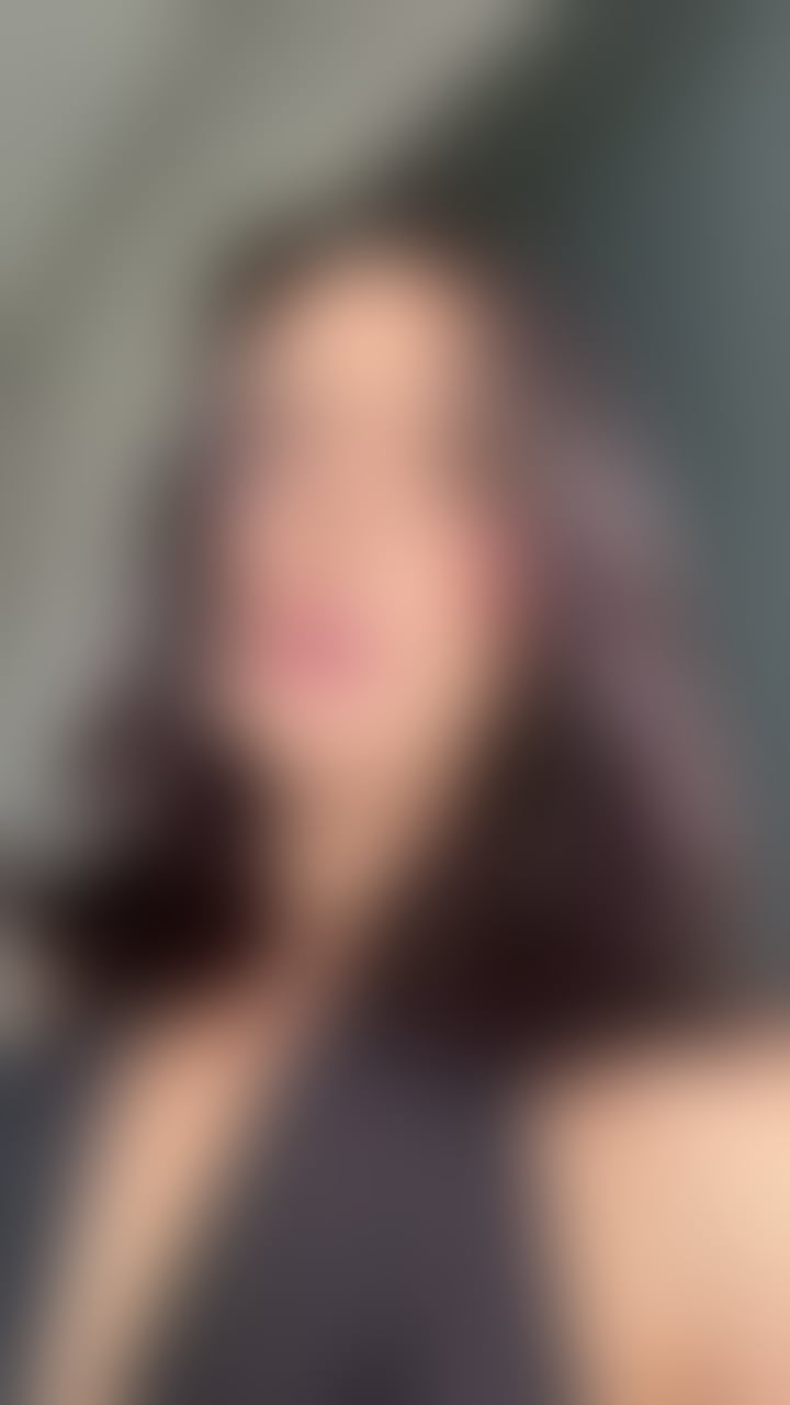 Escorts West London Edgware Road - West London - 