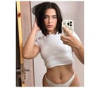 Edgware Road - West London — NEW IN LONDON! SWEET MEGAN!!