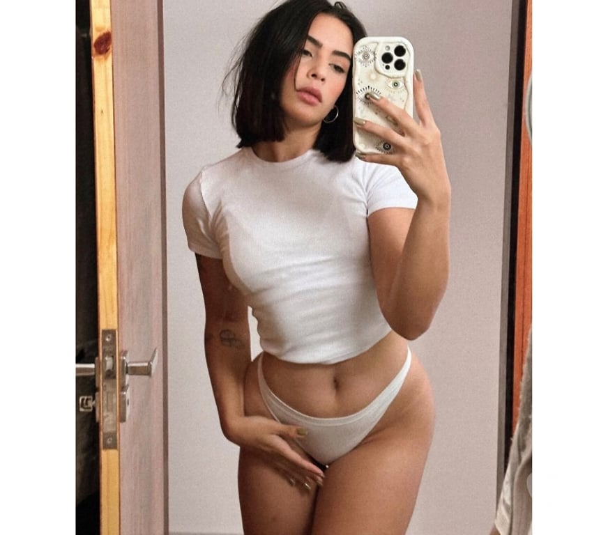Escorts West London Edgware Road - West London - Photos for NEW IN LONDON! SWEET MEGAN!!