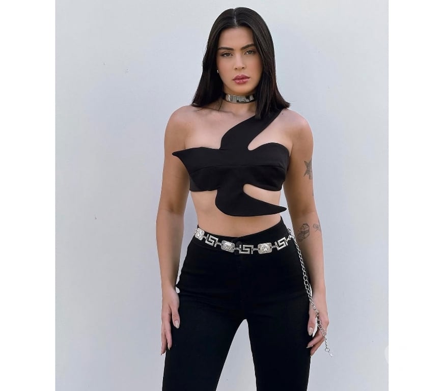 Escorts West London Edgware Road - West London - Photos for NEW IN LONDON! SWEET MEGAN!!