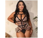 🌹Exotic Colombian ✨️Exclusive -Limited Time Only🌹