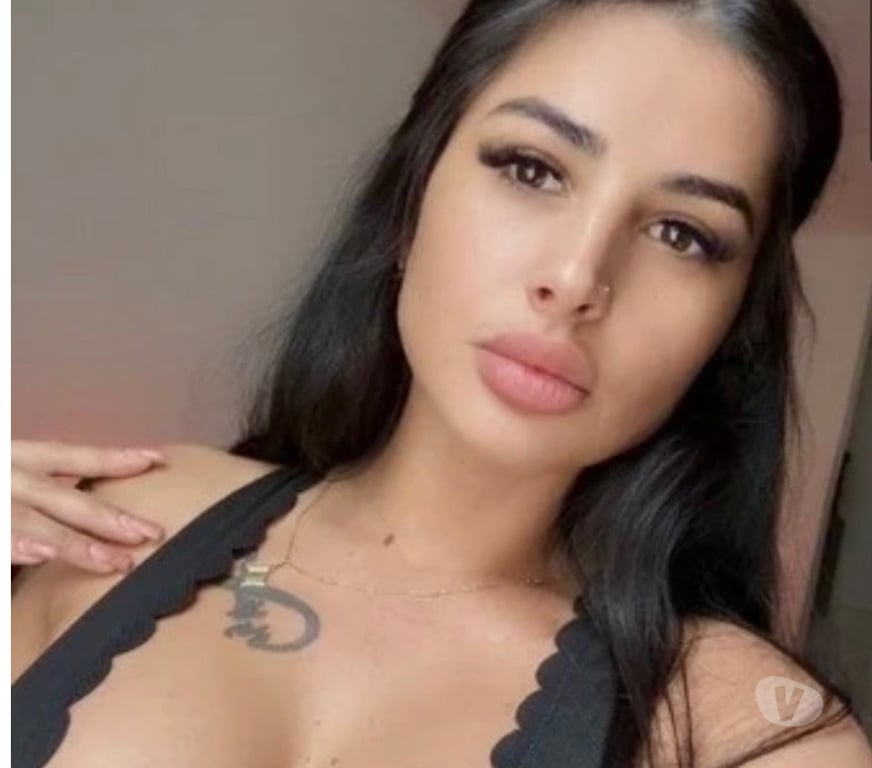 Escorts East Sussex Brighton - Photos for ❌❌❌SERVICE RONNA NEW IN CITY❌INCALLS&OUTCALLS