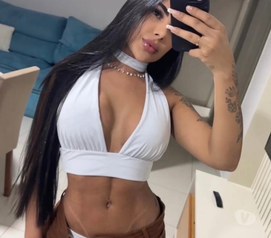 Escorts Merthyr Tydfil - Wales Merthyr Tydfil - Merthyr Tydfil - Photos for HOT BRAZILIAN IN TOWN REAL PIC