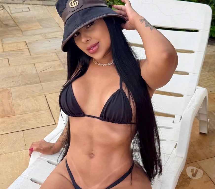 Escorts Merthyr Tydfil - Wales Merthyr Tydfil - Merthyr Tydfil - Photos for HOT BRAZILIAN IN TOWN REAL PIC