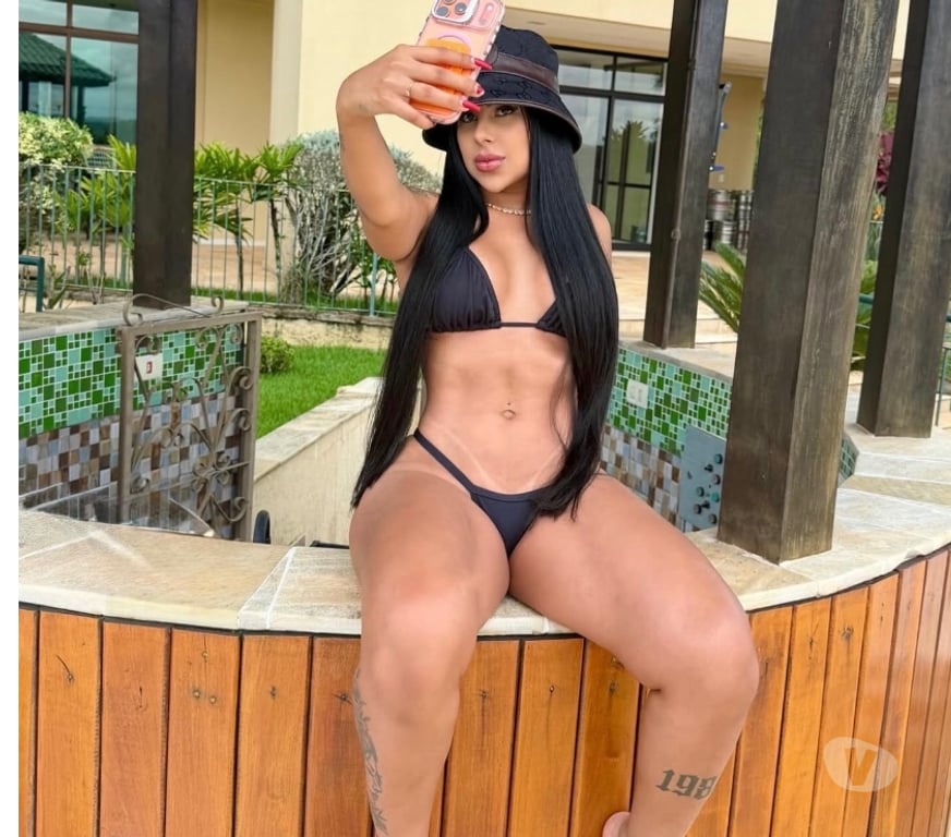 Escorts Merthyr Tydfil - Wales Merthyr Tydfil - Merthyr Tydfil - Photos for HOT BRAZILIAN IN TOWN REAL PIC