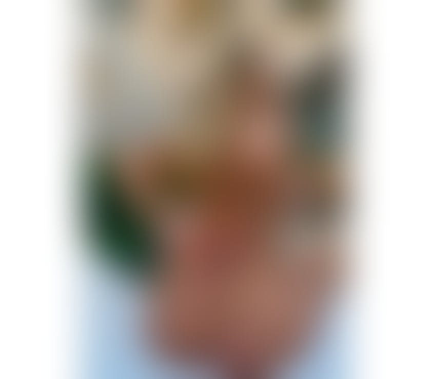 Escorts Cumberland Maryport - Cumberland - Photos for 💕JUST GOT HERE ❤️PERFECT BODY