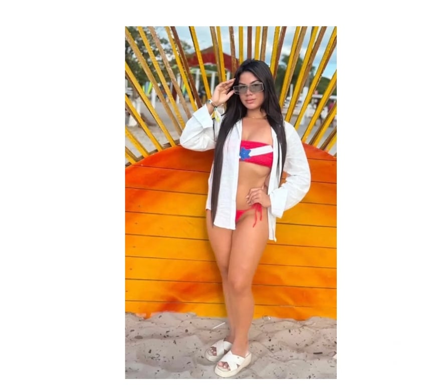 Escorts Bedfordshire Luton - Photos for Party girl 24 hours ✅