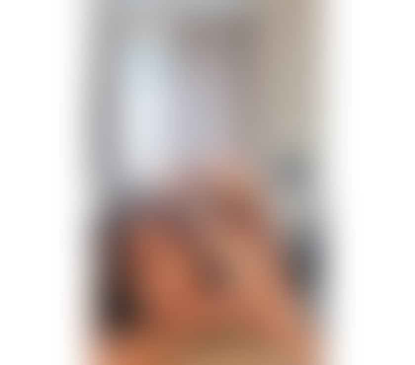 Escorts South East London Sydenham - South East London - Photos for RUBY🇧🇷PARTY🍭BEST SERVICES🫦NO RUSH