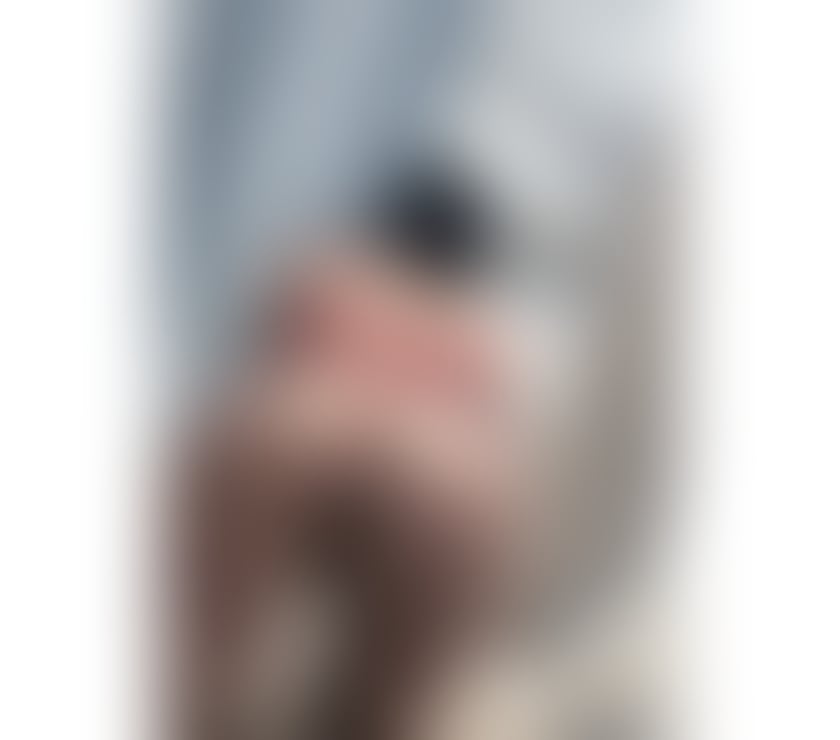 Escorts South East London Sydenham - South East London - Photos for RUBY🇧🇷PARTY🍭BEST SERVICES🫦NO RUSH