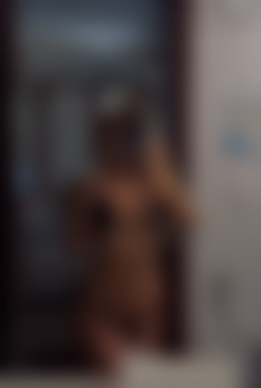 Escorts Surrey Woking - 