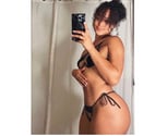 Hackney Central - East London — Sexy Olstunning latina PARTYY 364 full gfe e