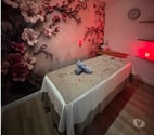 Lancaster City Centre - Lancaster — Traditional Chinese massage in Lancaster