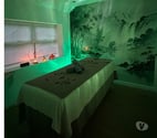Lancaster City Centre - Lancaster — Traditional Chinese massage in Lancaster