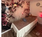 Lancaster City Centre - Lancaster — Traditional Chinese massage in Lancaster