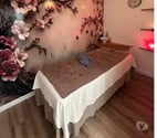 Traditional Chinese massage in Lancaster