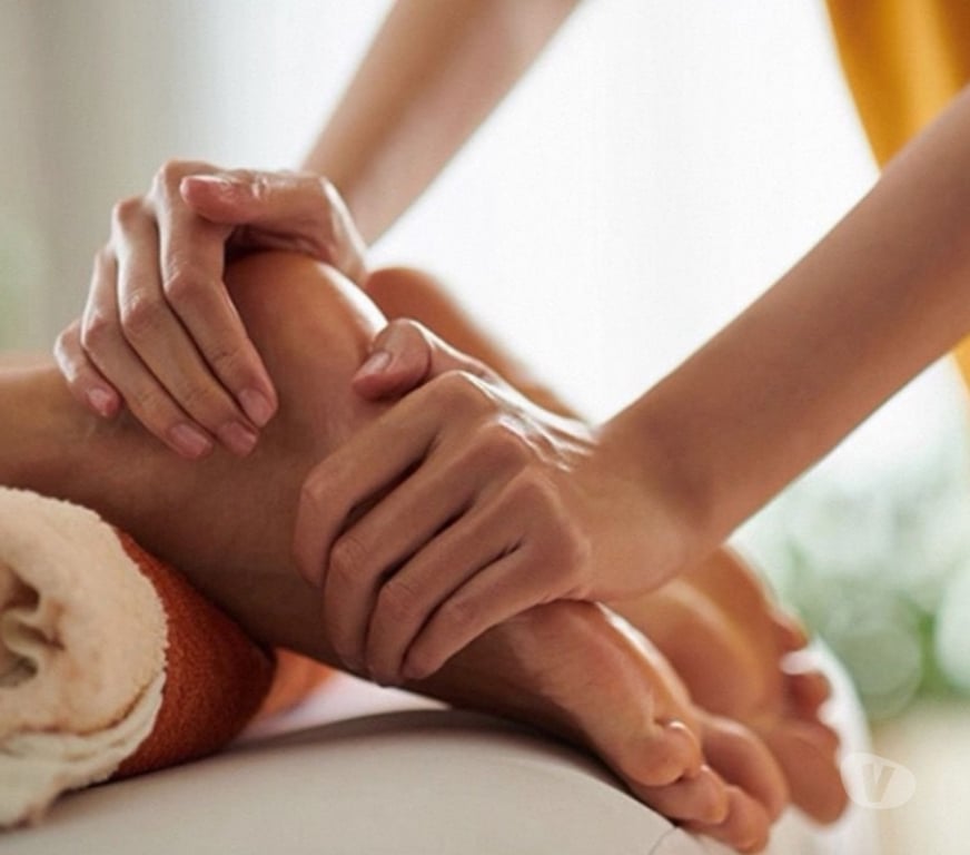 Escorts Lancashire Lancaster - Photos for Traditional Chinese massage in Lancaster