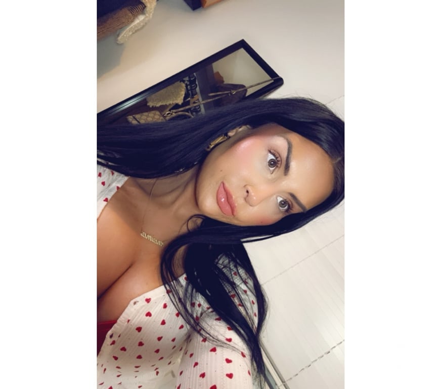 Escorts Cheshire East Middlewich - Cheshire East - Photos for British Babe is back ❤️😜