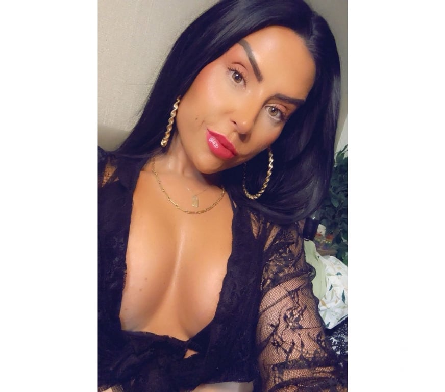 Escorts Cheshire East Middlewich - Cheshire East - Photos for British Babe is back ❤️😜