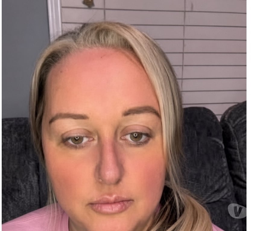Full body massage South East London Greenwich - South East London - Photos for Massage Therapy available