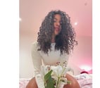 Stratford - East London — 🇧🇷SWEET & JUICY❤️🔥 LANA🍸🫦