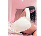 🇧🇷SWEET & JUICY❤️‍🔥 LANA🍸🫦