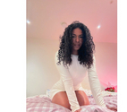 Stratford - East London — 🇧🇷SWEET & JUICY❤️🔥 LANA🍸🫦