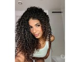 🇧🇷SWEET & JUICY❤️‍🔥 LANA🍸🫦