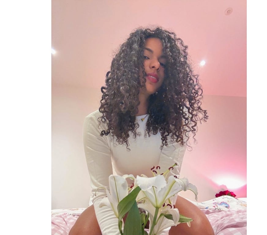Escorts East London Stratford - DLR Station - East London - Photos for 🇧🇷SWEET & JUICY❤️‍🔥 LANA🍸🫦