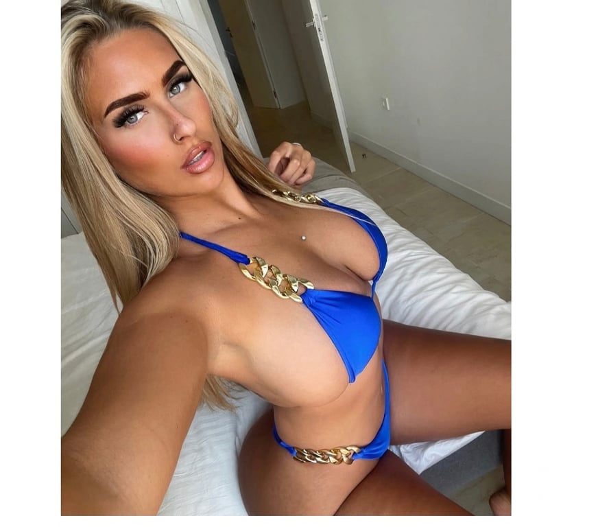 Escorts Oxfordshire Oxford - Photos for ANGELINA ❤️JUST ARIVED IN TOWN