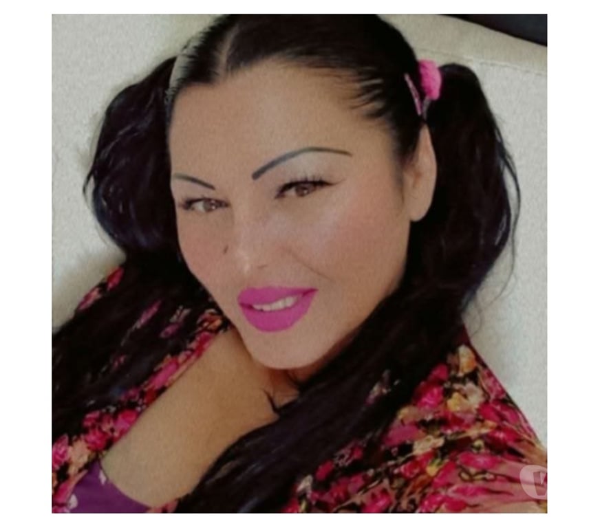 Escorts West Midlands Birmingham - Photos for Milfy sloppy women 🍆🤤