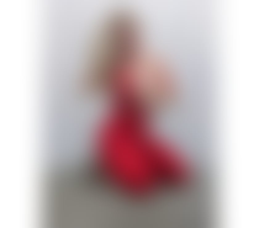Escorts Gloucestershire Gloucester - Photos for HOT Fun Loving Latina Lola! 🎉PARTY🎉🫦