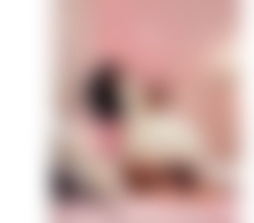 Escorts East London Plaistow - East London - Photos for 🇧🇷HOT & SEXY LANA❤️‍🔥🍸 PARTY 🫦