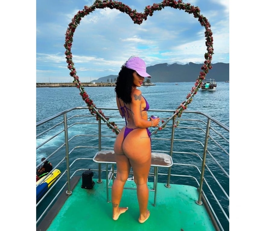 Escorts East London Plaistow - East London - Photos for 🇧🇷HOT & SEXY LANA❤️‍🔥🍸 PARTY 🫦