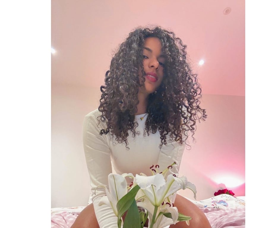 Escorts East London Plaistow - East London - Photos for 🇧🇷HOT & SEXY LANA❤️‍🔥🍸 PARTY 🫦