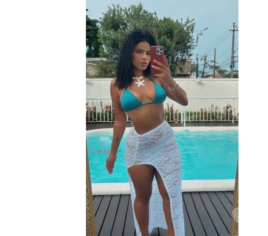Escorts East London Plaistow - East London - Photos for 🇧🇷HOT & SEXY LANA❤️‍🔥🍸 PARTY 🫦